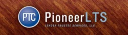 Pioneer LTS