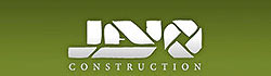 Jayo Construction