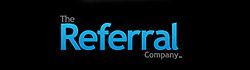 The Referral Company